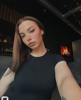 Анастасия