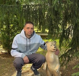 Андрей