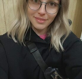 Мария