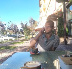 Alexey