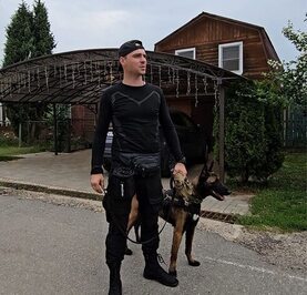 Алексей