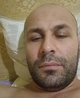 Самад