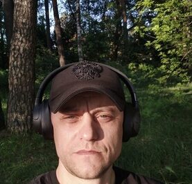 Олег