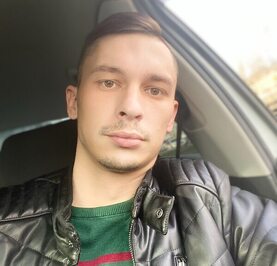 Евгений