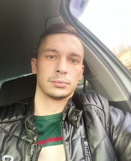 Евгений