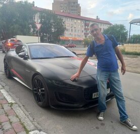 Артём