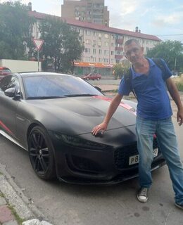 Артём