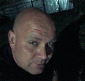 Дмитрий Сахаров