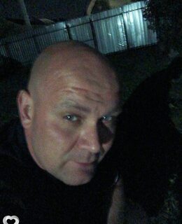 Дмитрий Сахаров