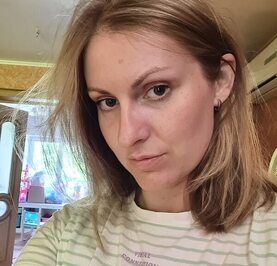 Марина