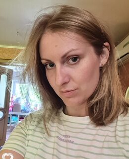 Марина