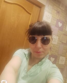 Светлана