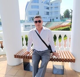 Виталий