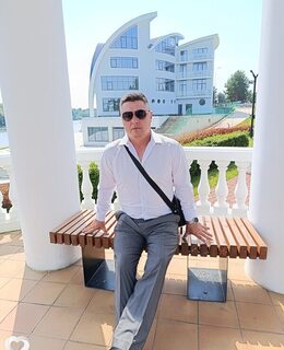 Виталий