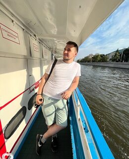 Леха