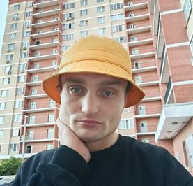 Дмитрий