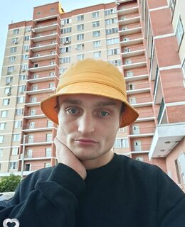 Дмитрий