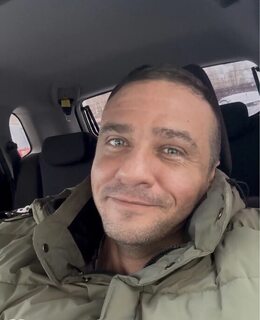 Максим