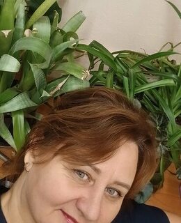 Марина