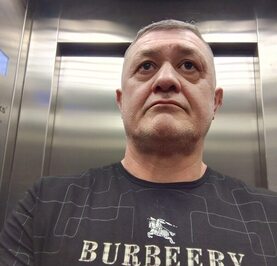 Виталий