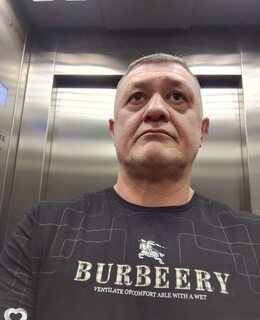 Виталий