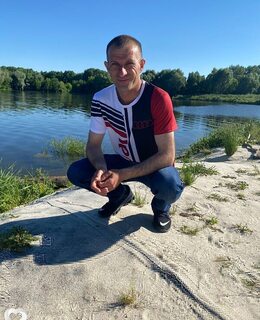 Григор