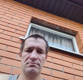 Иван