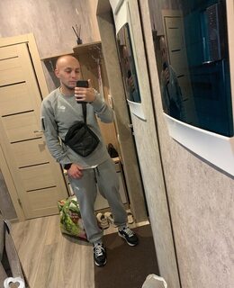 Никита