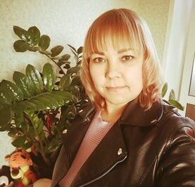 Елена