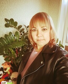 Елена
