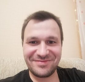 Илья