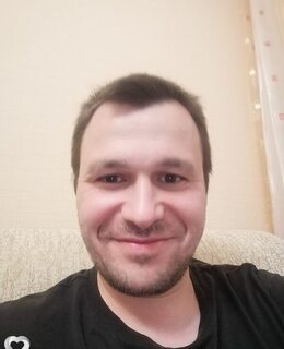 Илья
