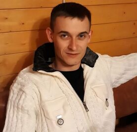 Алексей