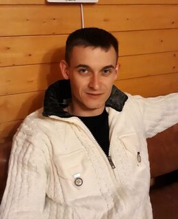 Алексей