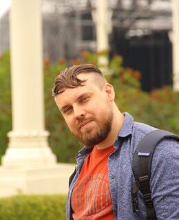 Андрей