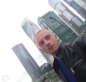 Морозов