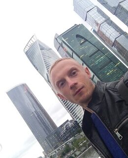 Морозов