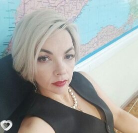 Таисия