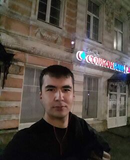 Блтиржан