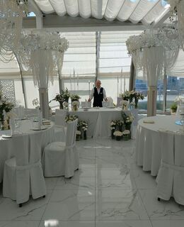 111333222@mail.ru