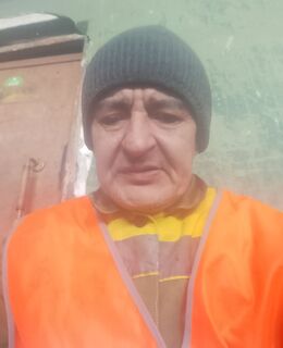 Владимир