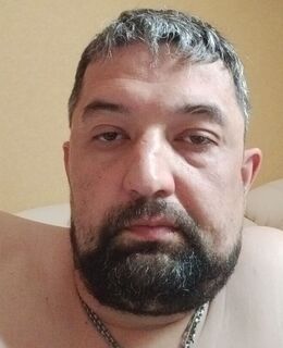 Павел