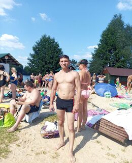 Николай