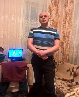 voodootrofimov@yandex.ru — фото 1