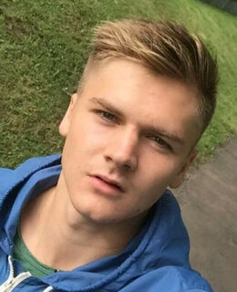 Владимир
