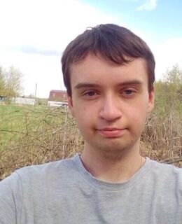 Михаил