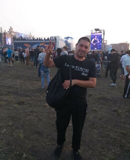 Odnakoviktorovic@gmail.ru