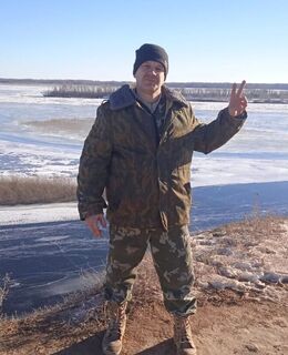 andrei0880@mail.ru