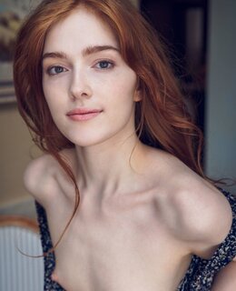 Нина Жданова — фото 5