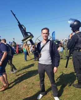 Николай